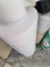 晨业 生理性盐水医用 0.9%氯化钠盐水清洗液液体清洗液敷料 可拉伸湿敷棉【200片/包】 实拍图