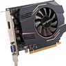 昂达（ONDA）GT1030典范4GD4-V5 4G/64bit GDDR4 办公娱乐独立显卡（个） 实拍图