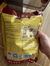螺霸王螺蛳粉原味香螺浓汤300g*3袋柳州特产速食螺狮粉米粉米线 实拍图