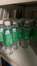 鼎湖山泉饮用天然水 500ML/瓶 含矿物质瓶装水口感清甜 24瓶 实拍图
