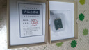 翼联（EDUP）AX210网卡笔记本 WIFI6模块千兆三频5374M笔记本内置无线网卡M2接口WIFI信号无线接收器+蓝牙5.3 实拍图
