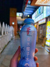 if【肖战推荐】100%香水椰子水泰国进口果汁饮料350ml*12瓶自营 实拍图