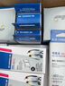 格之格PGI-850PGBK大容量黑色墨盒NC-00850XLBK适用佳能MX928 MG6400 iP7280 iX6880 MG6380 MG5480打印机机 实拍图