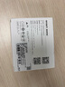 STIGER【自营正品】苹果16充电器40W快充套装氮化镓iphone16promax/pro/plus 15手机充电器头充电线 40W快充头【全新氮化镓智能控温】 25年重磅升级版丨直营推荐丨已售1 实拍图