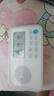 名校堂智能复读机英语MP3随身听口语听力宝学习机生日 K15 63G 实拍图