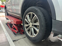 佳通GITI 轮胎 225/60R18 100V GitiSynergy H2 适配 博越 适配 瑞虎7 实拍图