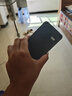 小米 REDMI K80 国家补贴 第三代骁龙 8 6550mAh大电池 澎湃OS 山峦青 16GB+256GB 红米5G手机 实拍图