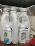 威露士La有氧洗内衣裤专用手洗洗衣液500ml*3+90ml*2组合抑菌除螨去血渍 实拍图