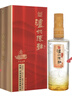 泸州老窖 金色未来 泸州陈曲 浓香型 白酒 52度 500ml 单瓶装 实拍图