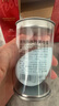 谜尚（MISSHA）红BB魅力润颜焕白修容霜SPF42/PA+++升级款21号bb霜防晒遮瑕618 实拍图