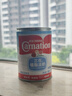 雀巢（Nestle）三花植脂淡奶410g 港式奶茶咖啡伴侣 火锅汤底甜品点心烘焙原料 实拍图