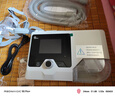 瑞迈特双水平无创呼吸机家用G2SB25T医用肺病机ST二氧化碳潴留呼吸衰竭 实拍图