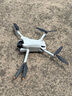 大疆【国家补贴】DJI Mini 3 优选迷你航拍机 智能高清拍摄无人机 小型遥控飞机 兼容带屏遥控器 实拍图