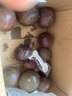 京鲜生 广西紫皮百香果 3斤装 约18-21粒 单果约70g 酸甜风味 生鲜水果 实拍图