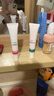TWG壬二酸15%凝胶配水杨酸细致毛孔霜祛痘印黑头闭口粉刺套装30ml*2 实拍图