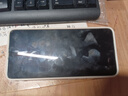 小米 REDMI K80 国家补贴 第三代骁龙 8 6550mAh大电池 澎湃OS 山峦青 16GB+1TB 红米5G手机 实拍图
