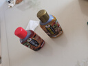 品高中国台湾品牌黑胡椒牛排酱300g 黑椒汁烤肉蘸料西餐意面酱 实拍图