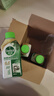 滴露（Dettol）洗衣机清洗剂250ml金装版松木滚筒波轮洗衣机清洁剂强力除垢杀菌 实拍图