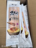 荆八宝 武汉热干面 湖北特产碱水面干拌面挂面 非油炸方便速食 155g *3袋热干面+3袋南昌拌粉 实拍图
