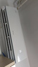 威露士空调清洗剂消毒液500ml*2 空调清洁剂套装喷雾杀菌除味深层清洁 实拍图