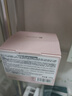 Bb LABORATORIES苾莱宝面部洁面按摩膏100g 深层清洁保湿去角质女神节礼物送女友 实拍图