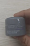 可丽金胶卷面霜蕴活提拉紧塑抗皱紧致滋养精萃霜保湿 618送女朋友礼物 胶卷面霜5g 实拍图
