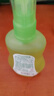 六神宝宝舒缓精露160ml 祛痱止痒痱子粉 儿童花露水喷雾 实拍图