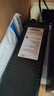 山克SK1000A ups不间断电源办公电脑ups电源600W 稳压后备电源 家用停电应急备用电源 实拍图