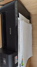爱普生（EPSON）墨仓式L1258 A4彩色无线单功能家用打印机（微信/远程打印） 实拍图