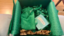 海蓝之谜（LA MER）浓缩修护眼霜15ml紧致护肤品套装化妆品礼盒生日礼物送女友 实拍图