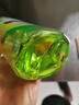 皓乐齿（Ora2）漱口水爽口青柠味460ml*3瓶 清新口气去渍护龈 无酒精便携抗菌 实拍图