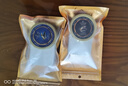 卡维亚【米其林同款】8年/12年鲟鱼子酱 生鲜即食 寿司刺身国产鱼籽酱 8年鲟鱼子酱-10g 实拍图