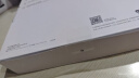 华为路由AX3 国家补贴15% 双频合一 自动优选 wifi6/多连不卡无线家用穿墙/AX3000/高速千兆路由器 实拍图