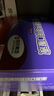 哈药钙镁锌口服液10ml*30支补锌无蔗糖儿童补钙三精蓝瓶钙液体钙 实拍图