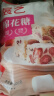 展艺 棉花糖0脂肪烘焙原料蛋挞雪花酥牛轧糖奶枣儿童休闲零食500g 实拍图