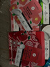 丝芙兰（SEPHORA）蚕丝面膜 保湿补水透亮 黄瓜5pcs 实拍图