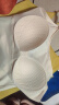 蕉下（beneunder）bra-in吊带背心女士带胸垫打底内搭可外穿美背凉感春夏 25新款 实拍图