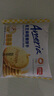 盼盼黑芝麻粗粮饼干 休闲零食早餐食品曲奇小吃代餐 1kg/箱 实拍图