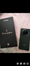 HUAWEI Mate 70 12GB+512GB鸿蒙NEXT先锋版 曜石黑鸿蒙AI 红枫原色影像 华为手机【赠话费券】 实拍图