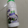 老管家 茶垢清洁剂茶渍咖啡渍清除剂茶具水杯茶壶除垢剂免刷洗400g 实拍图