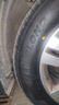 玲珑轮胎225/65R17 102H  汽车轮胎 玲珑臻选 SD 适配哈弗H6/M6 实拍图