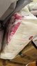 好奇（Huggies）皇家小龙裤拉拉裤XXXL50片(17kg以上)尿不湿裸感超薄透气 实拍图