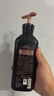 吕（Ryo）黑吕奢养头皮洗发水滋养强韧灵芝松茸洗头膏400ml 实拍图