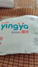 婴芽（YINGYA）拉拉裤XXXXL码2包80片【18-21kg】婴儿超薄干爽尿不湿透气尿裤 实拍图