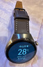 华为HUAWEI WATCH 4 Pro 木星棕 智能手表呼吸健康研究一键微体检研究华为运动手表 男表 实拍图