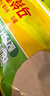 乐事（Lay's）薯片 金黄炒蟹味135克 休闲零食 膨化食品 实拍图