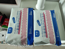 子初计量裤型产妇卫生巾700mm 3片/包x2包 产后排恶露月子专用 实拍图