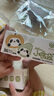 易优家（Easy Your Home）抗菌辅食袋婴儿专用宝宝食品密封袋保鲜袋加厚分装袋108只 实拍图