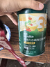 英氏婴幼儿快冲粥谷物牛肉味218g 营养即食婴儿冲泡粥宝宝辅食粥 实拍图