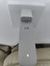 中兴（ZTE）F30Pro随身wifi6免插卡移动wifi无线网卡便携式热点4g路由器无限笔记本电脑通用流量2025款 实拍图